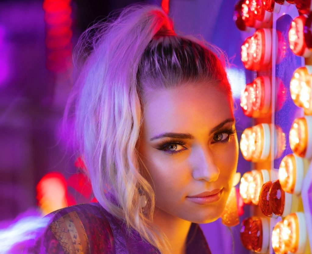 signos que finalmente vão conquistar