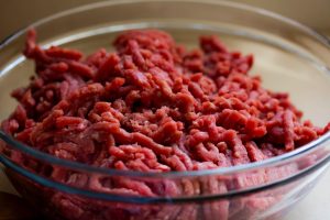 melhores carnes para carne moída