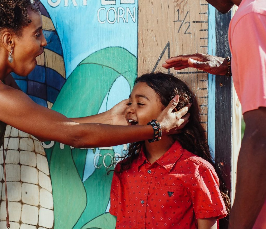 6 palavras no diminutivo que grande parte das pessoas falam elas errado