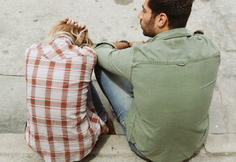 6 características que todo relacionamento tóxico têm em comum