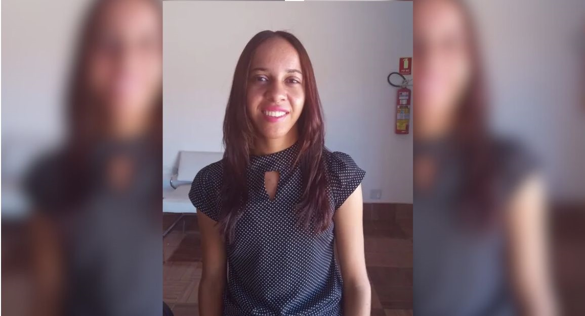 Jovem goiana que desapareceu após curso pode ter fugido, aponta PC