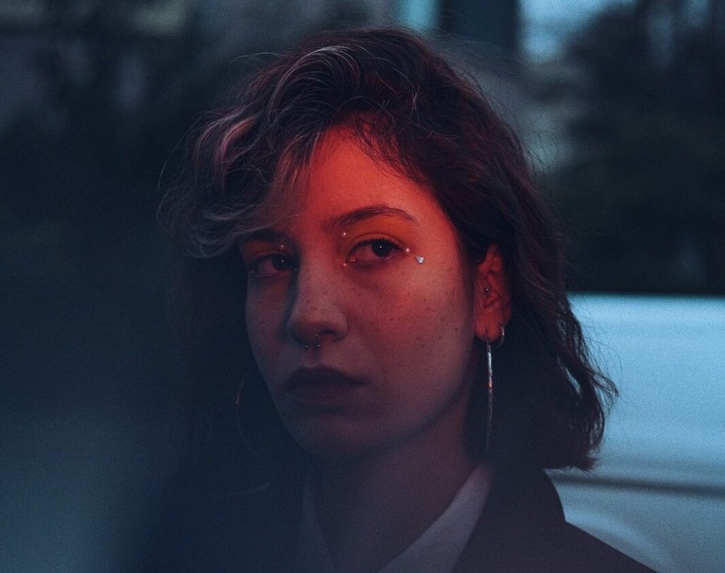 3 signos que terão de passar por uma grande prova nestes próximos dias