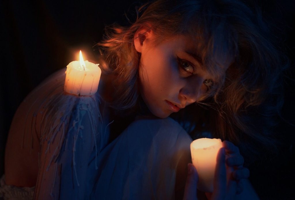 signos que precisam ser fortes