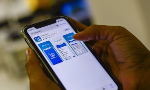 Caixa Tem libera pagamento de dinheiro extra; veja se você vai receber