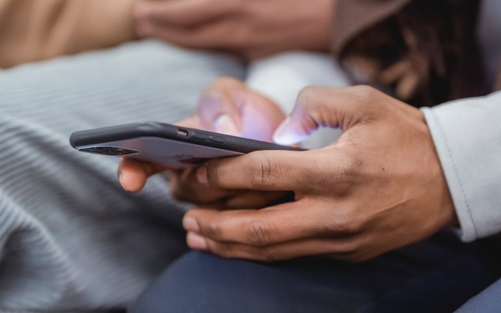 signos que não sabem