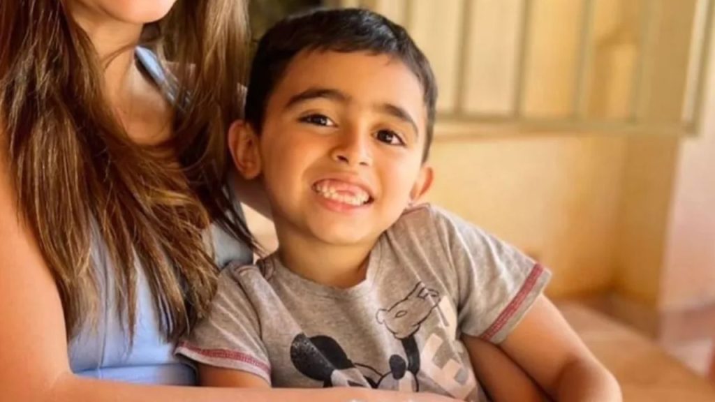 Lorenzo Ferreira de Almeida