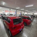 IMG_1884