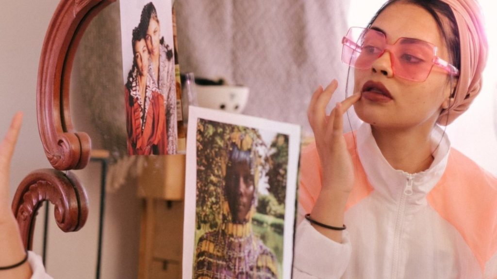 Uma descoberta vai fazer estes signos amadurecer e evoluir como nunca