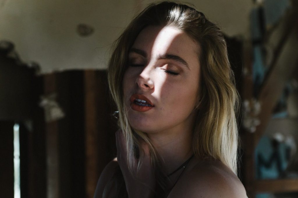 antigo amor vai reaparecer