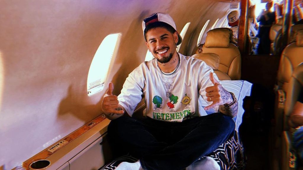 nomes masculinos 6 significados de apelidos que são comuns no Brasil e muita gente têm eles