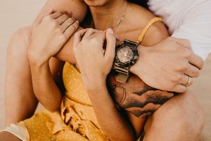 A psicologia afirma que pessoas que tem o relacionamento mais felizes e duradouros fazem estas 5 coisas aos finais de semana