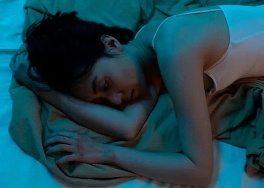 signos que precisam tentar