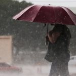 A maioria erra: veja qual é o plural de "guarda-chuva", segundo a linguística