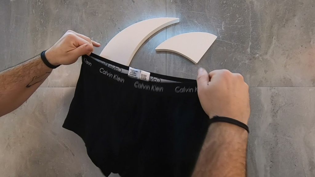 6 itens que, em hipótese alguma, podem ser guardados dentro do quarto