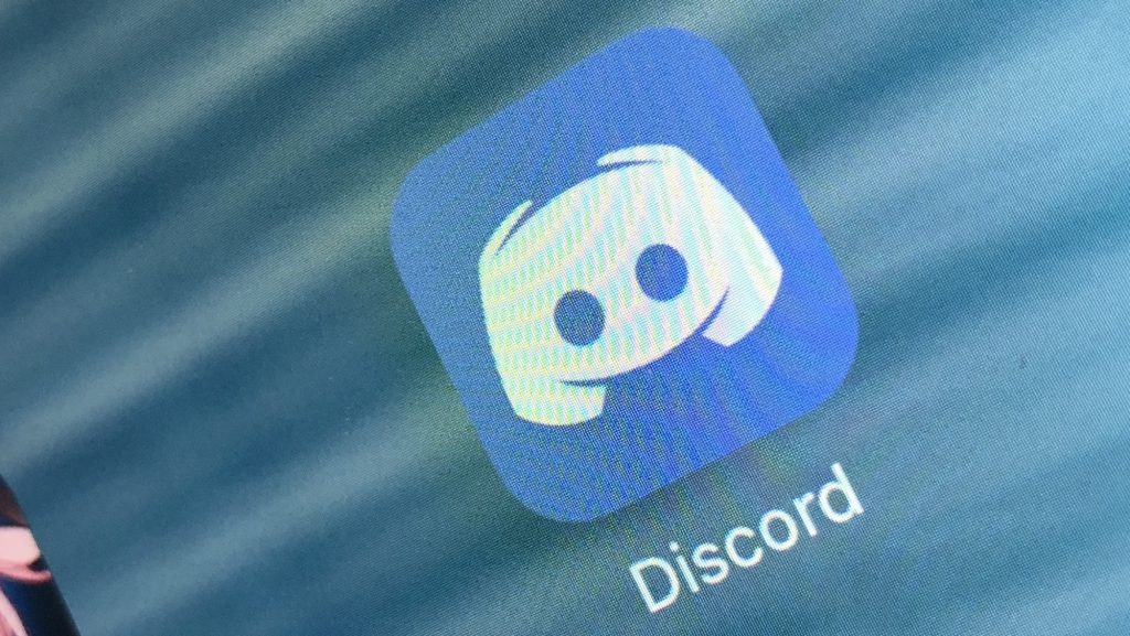 O que é o Discord, plataforma que tem sido associada a crimes hediondos