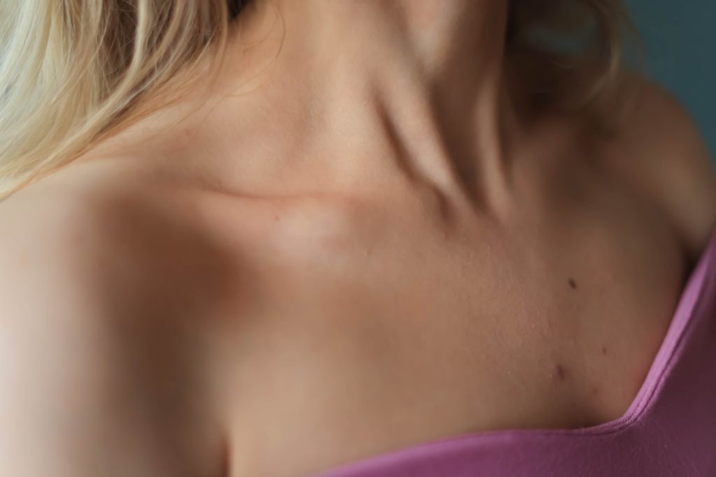 signos que vão perder