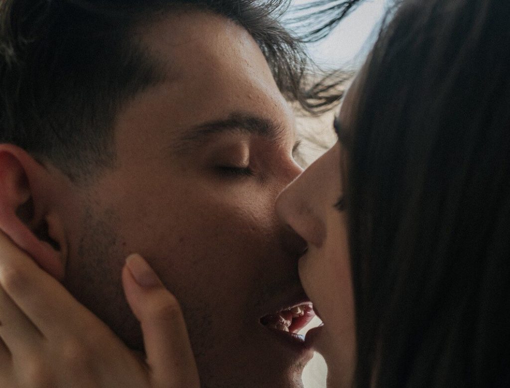 signos que têm chances