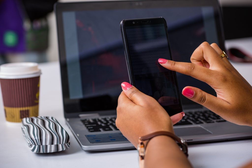 6 mensagens que quem é inteligente não envia no WhatsApp