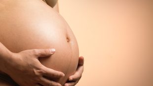 Nomes que são proibidos ao redor do mundo e os motivos