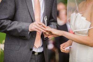 5 signos que não servem para casar, segundo o zodíaco
