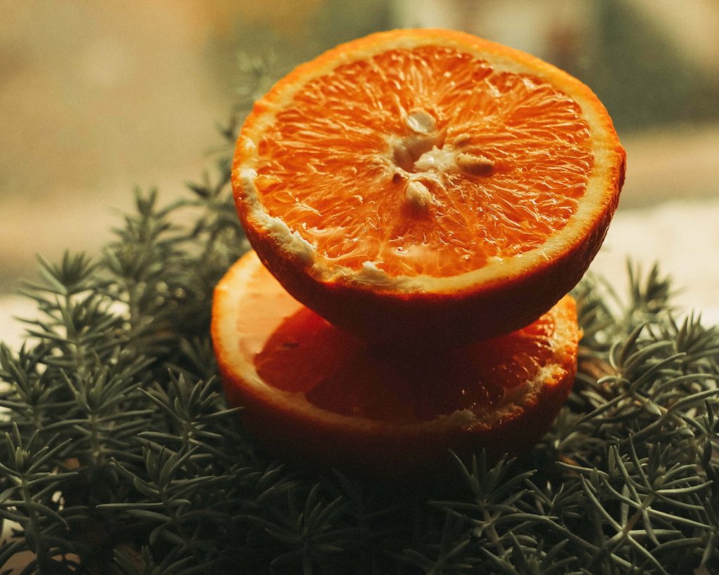 Não jogue fora as sementes de laranja: elas são um tesouro e têm utilidade poderosa