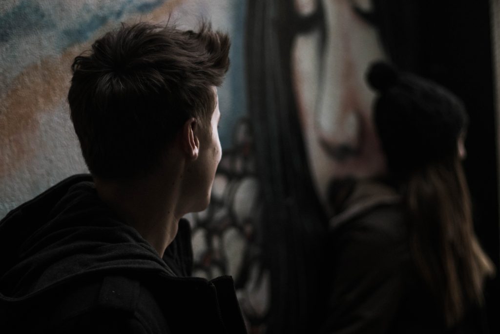 signos que precisarão ter forças