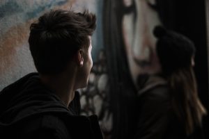 signos que precisarão ter forças