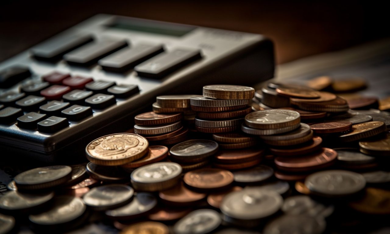 Acima de R$ 5 mil? O valor do salário que uma pessoa precisa ter no Brasil para ser considerada rica