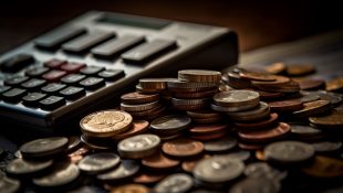 Acima de R$ 5 mil? O valor do salário que uma pessoa precisa ter no Brasil para ser considerada rica