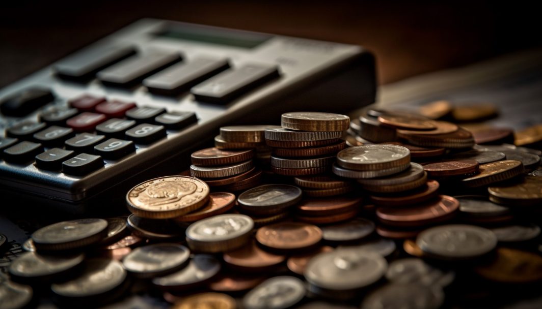 Acima de R$ 5 mil? O valor do salário que uma pessoa precisa ter no Brasil para ser considerada rica