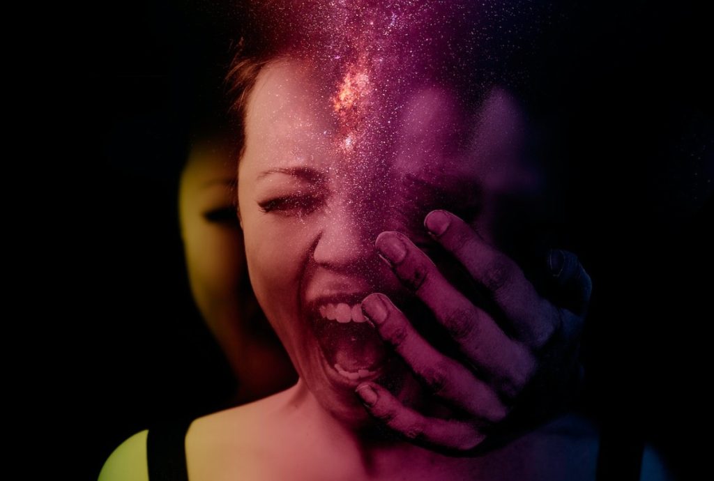 signos que vão se decepcionar