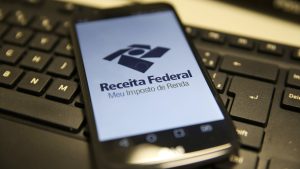 Mudanças no Imposto de Renda passam a valer em janeiro; entenda os descontos