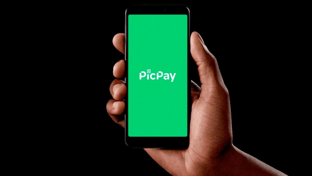 Alerta importante para quem tem conta no PicPay