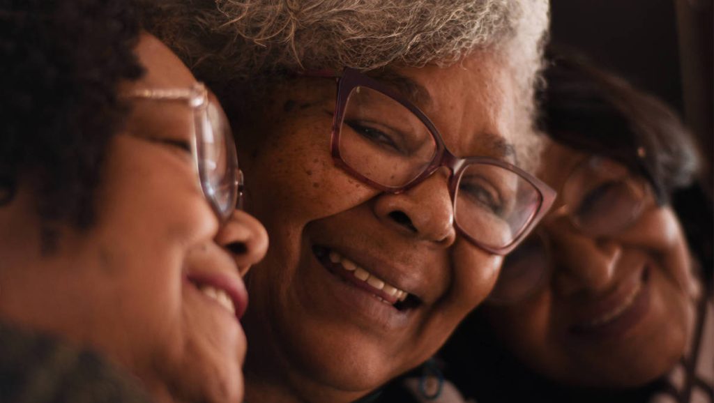 Racismo impacta no envelhecimento dos negros no Brasil, aponta pesquisa