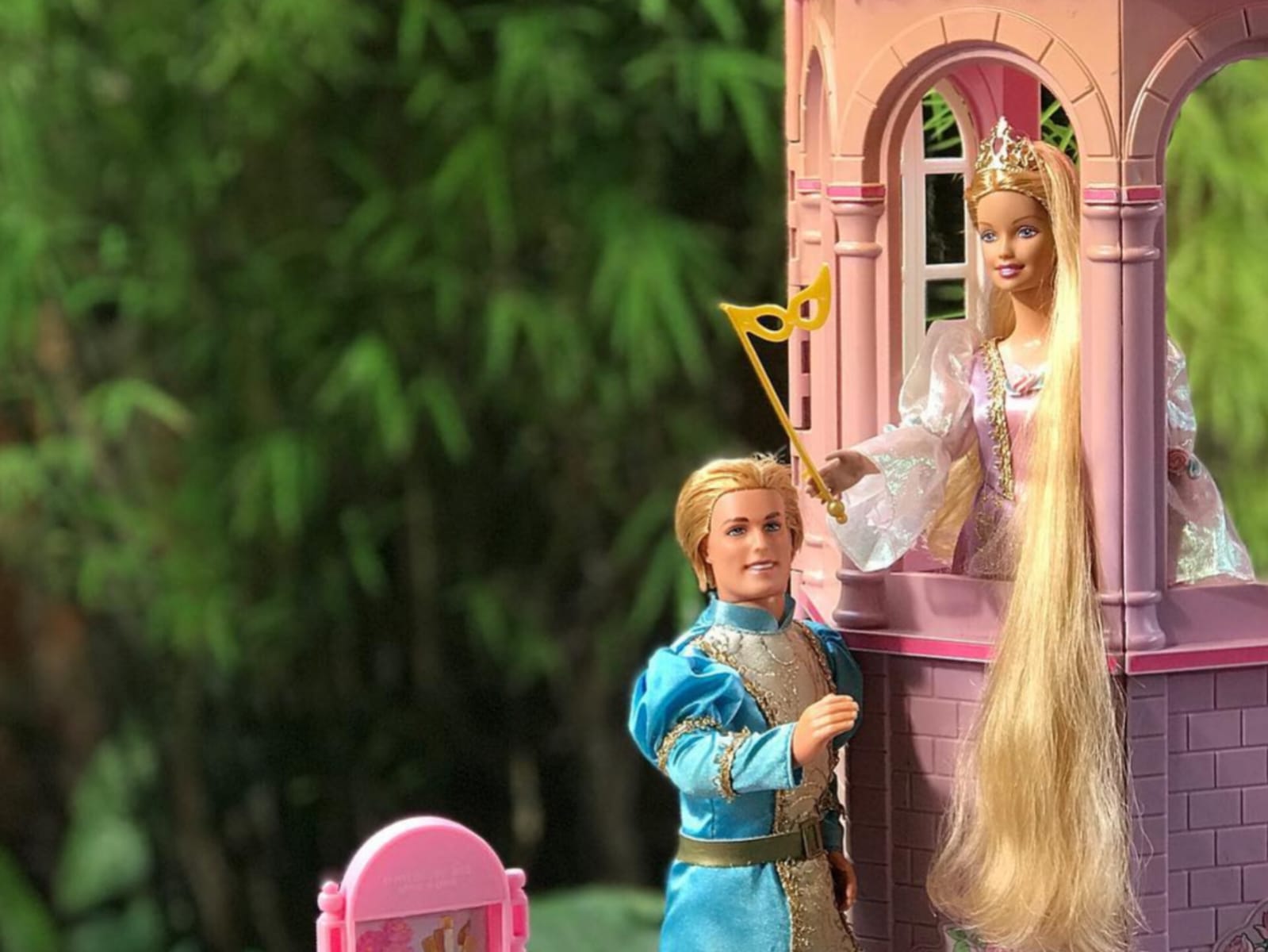 Barbie: entenda o que levou o filme da boneca ser o mais aguardado do ano