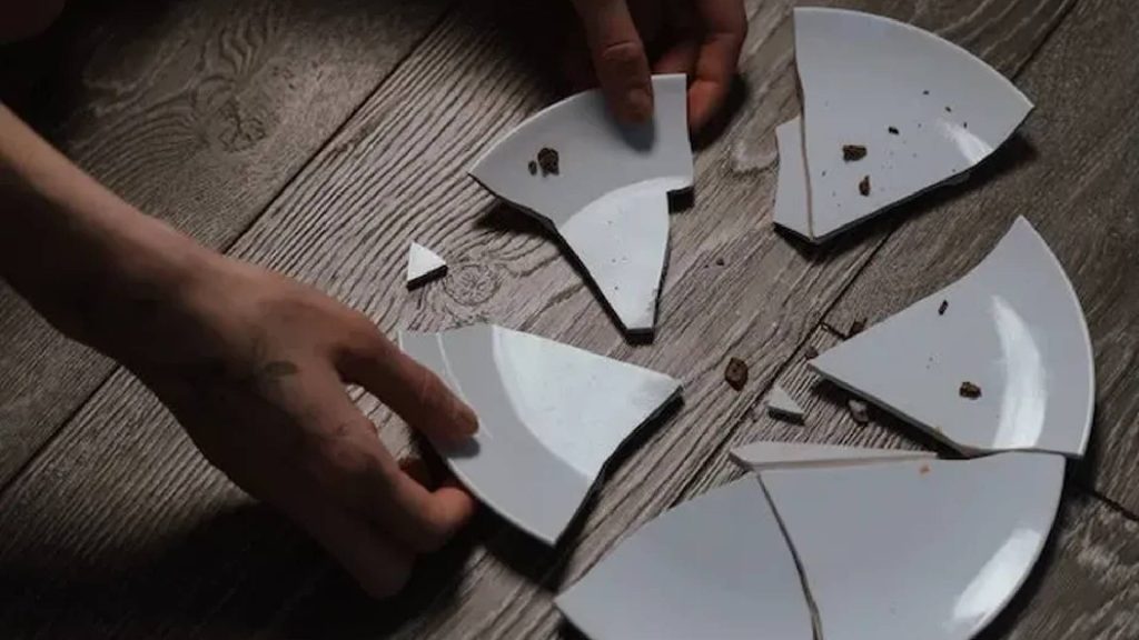 6 características que uma pessoa que nunca vai namorar apresenta