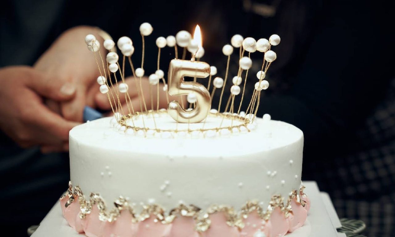 6 melhores datas de aniversário que apenas os mais sortudos possuem