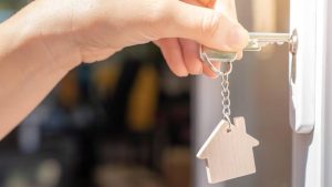 6 signos que tirarão um sonho antigo do papel e se sentirão realizados em 2026