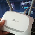 Por que reiniciar o roteador uma vez por semana melhora a internet, segundo operadoras