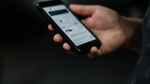 uber 6 códigos secretos usados por motoristas de aplicativo que passageiros não sabem