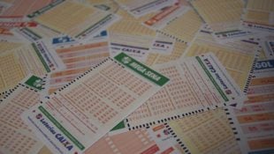 6 dicas que podem aumentar suas chances de ganhar na loteria ganha na loteria