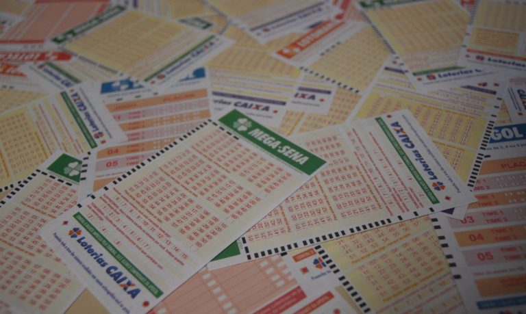 6 dicas que podem aumentar suas chances de ganhar na loteria ganha na loteria