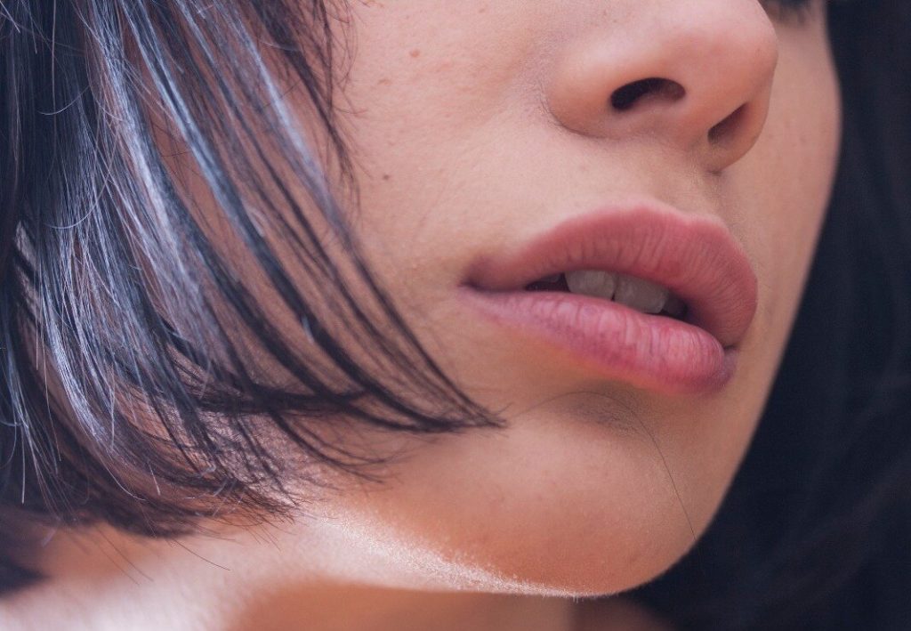 signos relacionamento esfriou