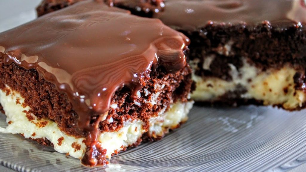 6 coisas que acontecem com o corpo de uma pessoa que para de comer açúcar