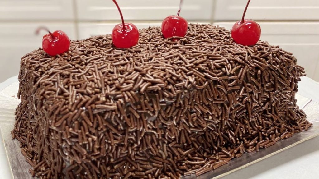 datas de aniversário