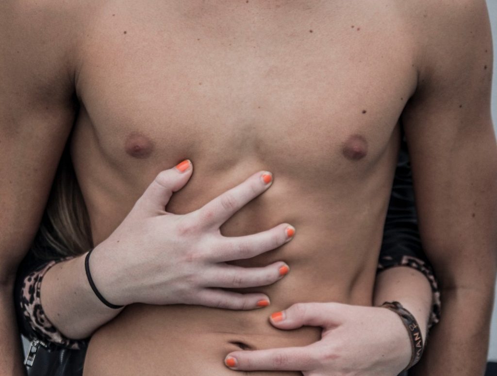 6 apelidos que as pessoas chamadas por eles fingem que gostam, mas odeiam