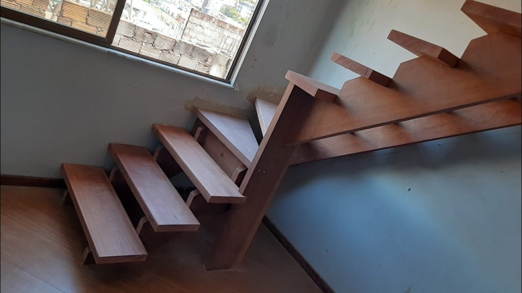 querendo te derrubar