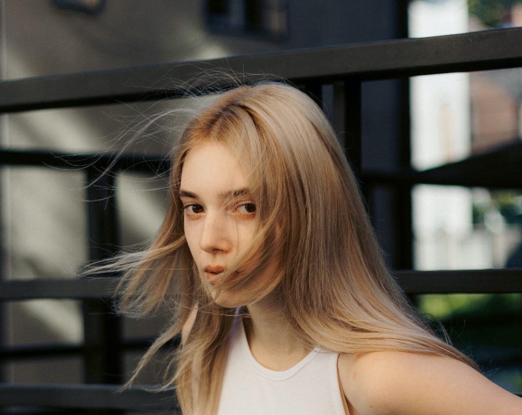 gente falsa signos que vão desmascarar alguém