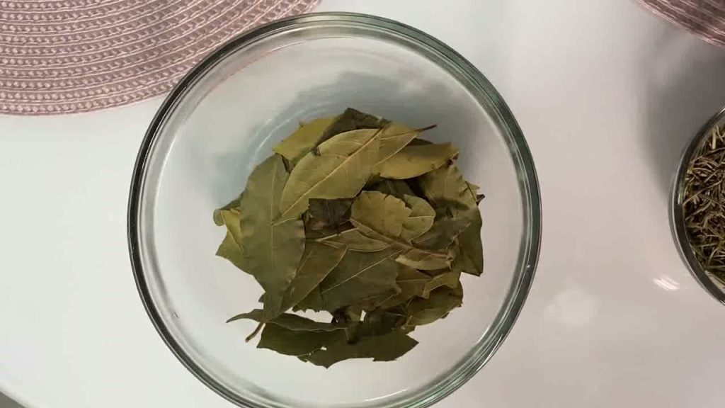 louro na máquina de lavar