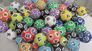 6 segredos que aumentam as chances de ganhar na loteria e poucos conhecem